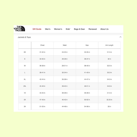 The North Face Quarter Zip Lightweight Fleece (Women's) (M) (Eggplant) - Picture 3 of 3